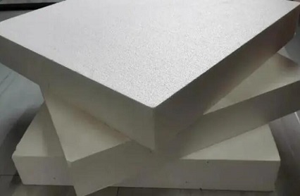 這是不是你想要的保溫材料！