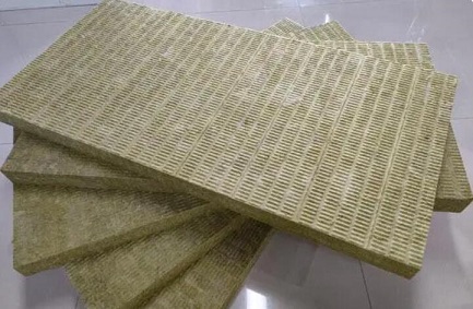 巖棉制品一般都具有以下特性需要注意！