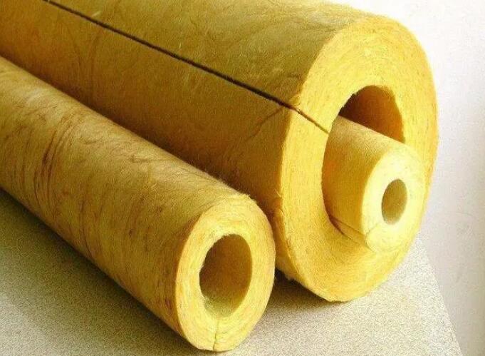 保溫管是否對室內(nèi)空氣質(zhì)量產(chǎn)生影響？